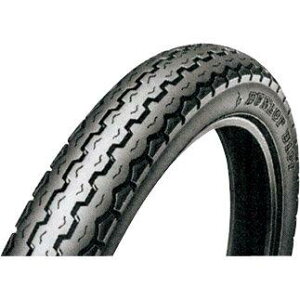 DUNLOP(_bv)oCN^C D107 A 2.75-14 41P `[u^Cv(WT) 268545  I[goCp