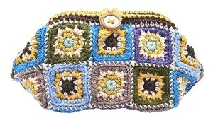 NASKA ݂̃Lbg UCN`[t̃C[|[` (KU[Rbg25 gp) fUC G^fUC (c_q) HT-30