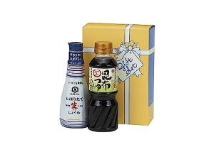 ڂ肽Đ傤oGeBZbg 22436714