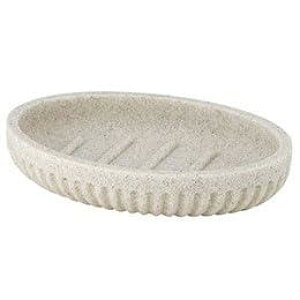  SALUS Rin  \[vfBbV SALUS205807