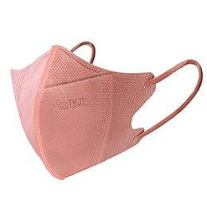 TKJP uEK 3DsDz}XN K21 sN 50(10×5) K21-pink-50