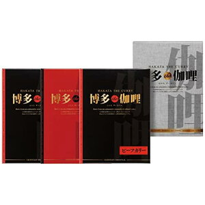 the r[tE`LJ[Zbg B9046029