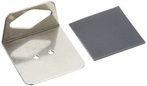 GR ʃe[vŒptp[c ESL-TP