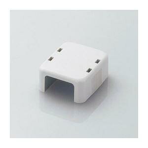 GR P[u}Olbg EKC-MGN01