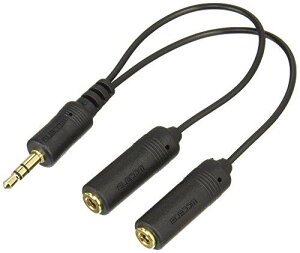 GR iPodpoCI[fBIP[u IPC-AS/BK