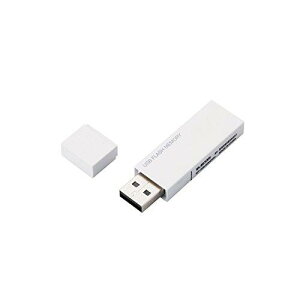 GR USB[/USB2.0Ή/ZLeB@\Ή/16GB/zCg MF-MSU2B16GWH