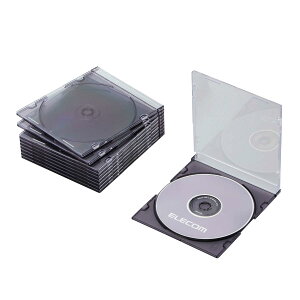 GR@Blu-ray/DVD/CDP[X(X/PS/1[)@CCD-JSCS10CBK