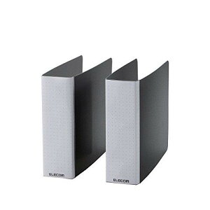 GR sDzP[Xpt@C CD DVD Blu-rayΉ 2Zbg 24[ ubN CCD-B01WBK