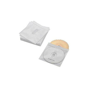 �G���R�� Blu-ray�ECD�EDVD�Ή��s�D�z�P�[�X �^�C�g���J�[�h CCD-NIWB60WH