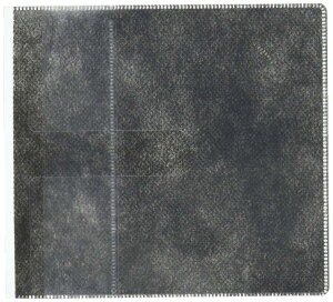 GR@CD/DVDpX[\tgP[X@CCD-DPC10BK