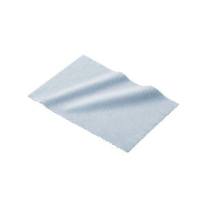 GR@X}[gtHpN[jONX@P-KCT1523GY