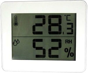 ���U���R�[�|���[�V���� �f�W�^�������x�v DO01 WH�E�z���C�g