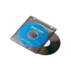 TTvC u[CfBXNΉsDzP[X(OtE50EubN) FCD-FRBD50BK