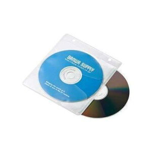 TTvC u[CfBXNΉsDzP[X(OtE50EzCg) FCD-FRBD50W