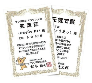 TTvC CNWFbg܏p(͂Ec) JP-SHHKTN