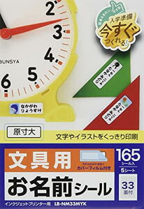 TTvC CNWFbgOV[ LB-NM33MYK