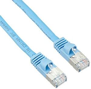 �T�����T�v���C STP�G���n���X�h�J�e�S��5�P�[�u�� KB-STP-005LBN