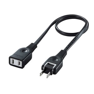 TTvC dR[h 0.5m ≏Lbv XCOvO gbLO΍Жh~ ubN TAP-EX21005BK