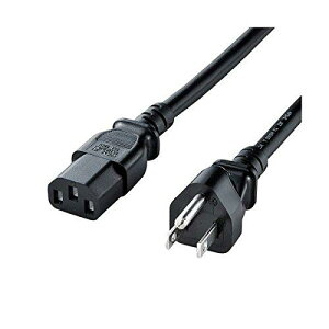 �T�����T�v���C �d���R�[�h KB-D327A