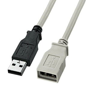 TTvC USBP[u KU-EN03K