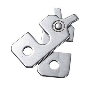 �T�����T�v���C(Sanwa Supply) e�Z�L�����e�B(nobleWedge�X���b�g�Ή���t�����i) SLE-21P
