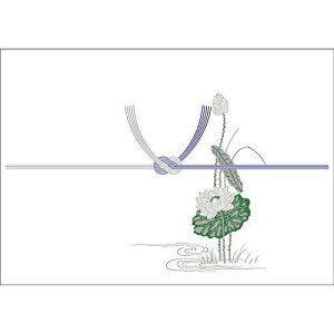 ^J ̂ 2-226 @  A4 100