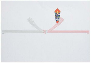 �^�J�� �̂��� �\�{���� A4�� �� 2-706