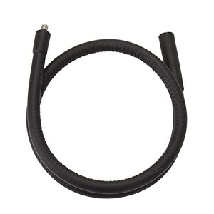 Gc~ Be Cg tLVu VLOG }` Xl[NXeBbN 50cmy IX X lWtz ubN VE-2300