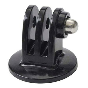 �G�c�~ �J�����ϊ��A�_�v�^�[ GoPro�p VNEO-GTM-1BK