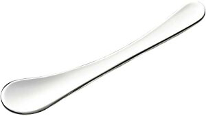 VJ ACXN[Xv[ XeX VWP[g YJ3331