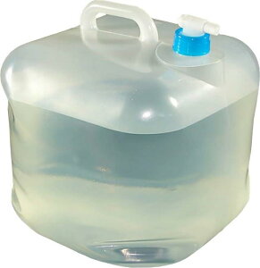 Z[uEC_Xg[ ܂肽ݎEH[^[^N 10L 809723