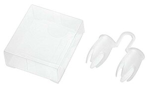 Z[uEC_Xg[ CrL΍Lbv 811932