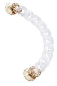 [GR] Me L[OnK[ X}zXgbv h~ nhXgbv tbg`F[ NA P-STKHCHSCR