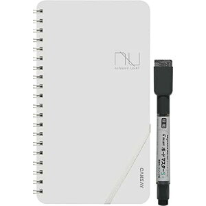 ������� nu board LIGHT �O���[ NULT01GY04