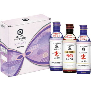 LbR[} łVNMtgZbg 22431207