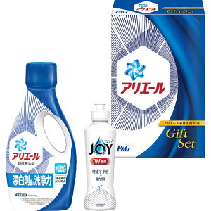 P&G AG[t̐܃Zbg 2280-016