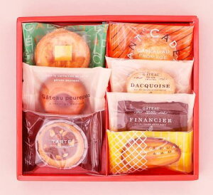 �䌅�� �G���K���g 7�� 2195-015