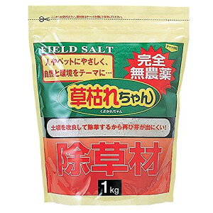  ށu͂ꂿv1kg 877364