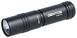 GENTOS(WFgX) d ^ LEDCg P3dr 120[ SNM-H31D nfBCg tbVCg
