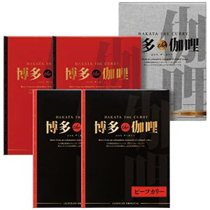 the r[tE`LJ[Zbg B9065115