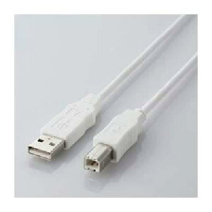 GR GRUSBP[u(A-BE1m) USB2-ECO10WH