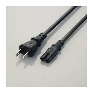 GR ACA_v^pACP[u(2P) T-PCM220S