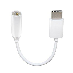 CzϊA_v^ ^Cvc USB-C CzWbNϊ I[fBI 4 iPhone15V[YΉ zCg EHP-C35WH