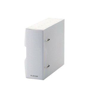 GR sDzP[X 2pfBXNgCpt@C CD DVD Blu-rayΉ P[Xt 36[ NA CCD-BC02CR