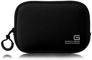 GR fW^JP[X ubN DGB-065BK