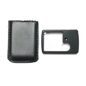 PR[ LEDJ[h[y 22447402