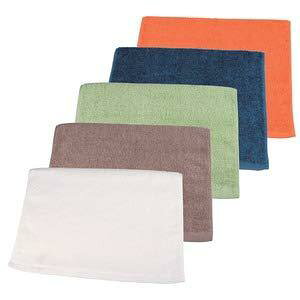 B̍tFCX^I yݐFz 100 {