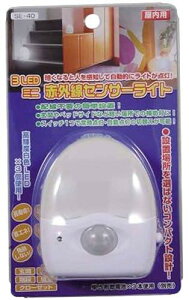 YAZAWA@3LED~jԊOZT[Cg3@SE40