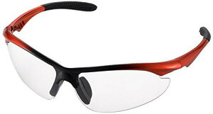 SUNDRY Z[teBOX SG-02C 86170