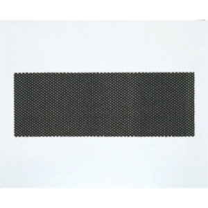 TTvC ϐkL[{[h}bg QL-05L